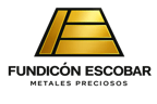 C.I. Fundición Escobar S.A.S.